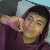 Busco conocer gente. Busco mujer de