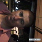adrianzulu81