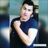 Foto de perfil de Elegante100