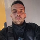 estebansalazar3389