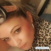 Mujeres solteras en Caceres