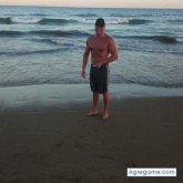 ivanmartin19981 chico soltero en Caldereta San Bartolome De Lanzarote