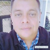 Foto de perfil de Diegovox0308