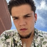 Lo que surja sobre la marcha. Alegre y