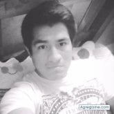 Foto de perfil de Juanrojas2019