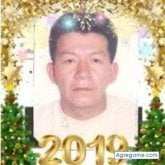 Foto de perfil de javiermariano2601