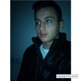 Ardit