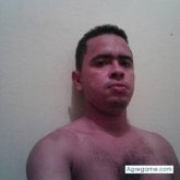 Foto de perfil de jjggjj