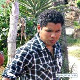 Isaias Garza
