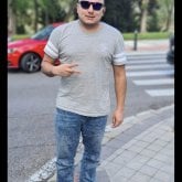 Instalador de tejados,cocinero de