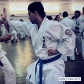 Foto de perfil de kikegrosso