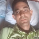 Eliecer Morales