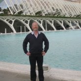 Busco pareja. Busco una mujer que tenga