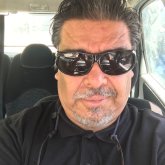 Encuentros, relación.