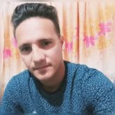 Hay q ablar y conocernos. La buena