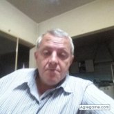 Ver fotos más de pinonestor
