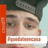 Busco pareja. Busco pareja. Bueno. El