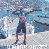 Ver fotos más de ousmanepouye