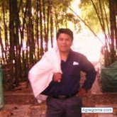 waldo chico soltero en Torno