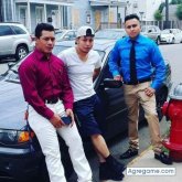 Isap Saravia