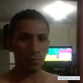 HM Beto