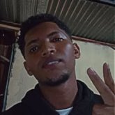 Una relación y conocer. Amable