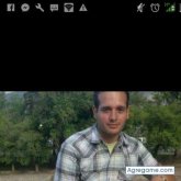 juancarlosmussa