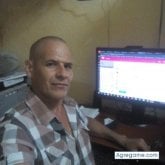 Foto de perfil de franciscoaguilar2866