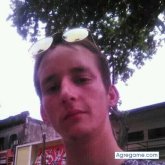 Brian GT
