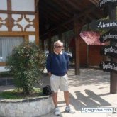 hectorfarfan chico soltero en Yerba Buena