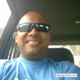 Foto de perfil de Reytb