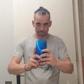 Richimadrid