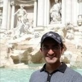 Para ratos y mas .. Serio, discreto,