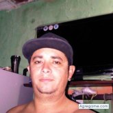 norbertojesus foto #22