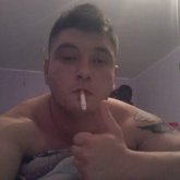 Busco conocer chica para quedar y