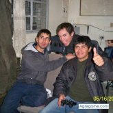elnano foto #7