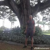 Foto de perfil de elopezr