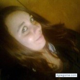 Angelaru chica casada en José León Suárez