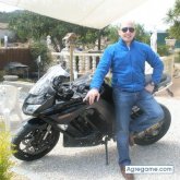 ducatista