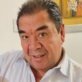 Busco pareja. Mi encantaría conocer una