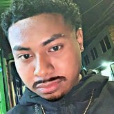 diegogmzx03