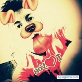 Armentario chico soltero en Quito