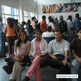JHON70 chico soltero en Chiclayo