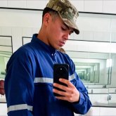 luisbarra39814