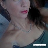 Chef. Busco pareja. Conocer gente en