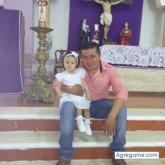 Cesar Chi Arjona