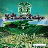 Chatear con carlosbellio de Turbaco