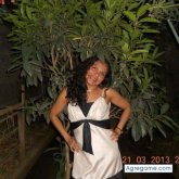 isabelmanzanarez foto #6