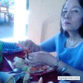 Foto de perfil de elviracruz