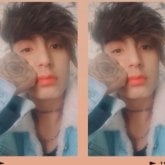 Mujeres .. Soltero .. +51 917778899..